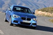 BMW_Serie_1_3_puertas_8