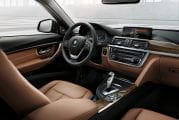 BMW_Serie_3_Touring_1