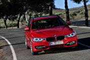 BMW_Serie_3_Touring_13