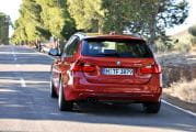 BMW_Serie_3_Touring_14