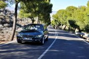 BMW_Serie_3_Touring_17