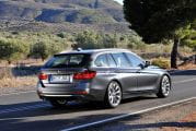 BMW_Serie_3_Touring_19