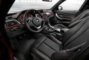 BMW_Serie_3_Touring_2