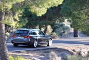 BMW_Serie_3_Touring_20