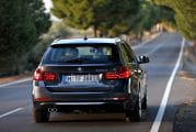 BMW_Serie_3_Touring_21