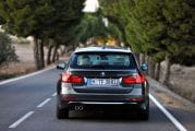 BMW_Serie_3_Touring_22