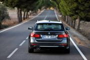 BMW_Serie_3_Touring_23