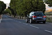 BMW_Serie_3_Touring_24