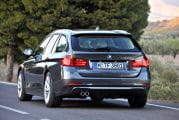 BMW_Serie_3_Touring_25
