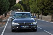 BMW_Serie_3_Touring_26