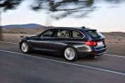 BMW_Serie_3_Touring_27