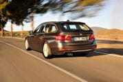 BMW_Serie_3_Touring_29