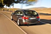 BMW_Serie_3_Touring_30