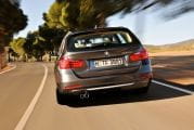 BMW_Serie_3_Touring_31