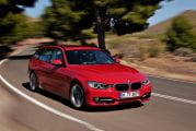 BMW_Serie_3_Touring_33