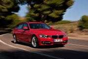 BMW_Serie_3_Touring_34