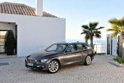 BMW_Serie_3_Touring_39