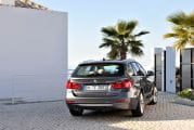 BMW_Serie_3_Touring_40