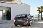 BMW_Serie_3_Touring_42