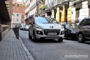 Prueba_Peugeot_3008_1