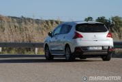 Prueba_Peugeot_3008_10