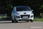 Prueba_Peugeot_3008_11