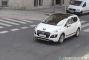 Prueba_Peugeot_3008_12