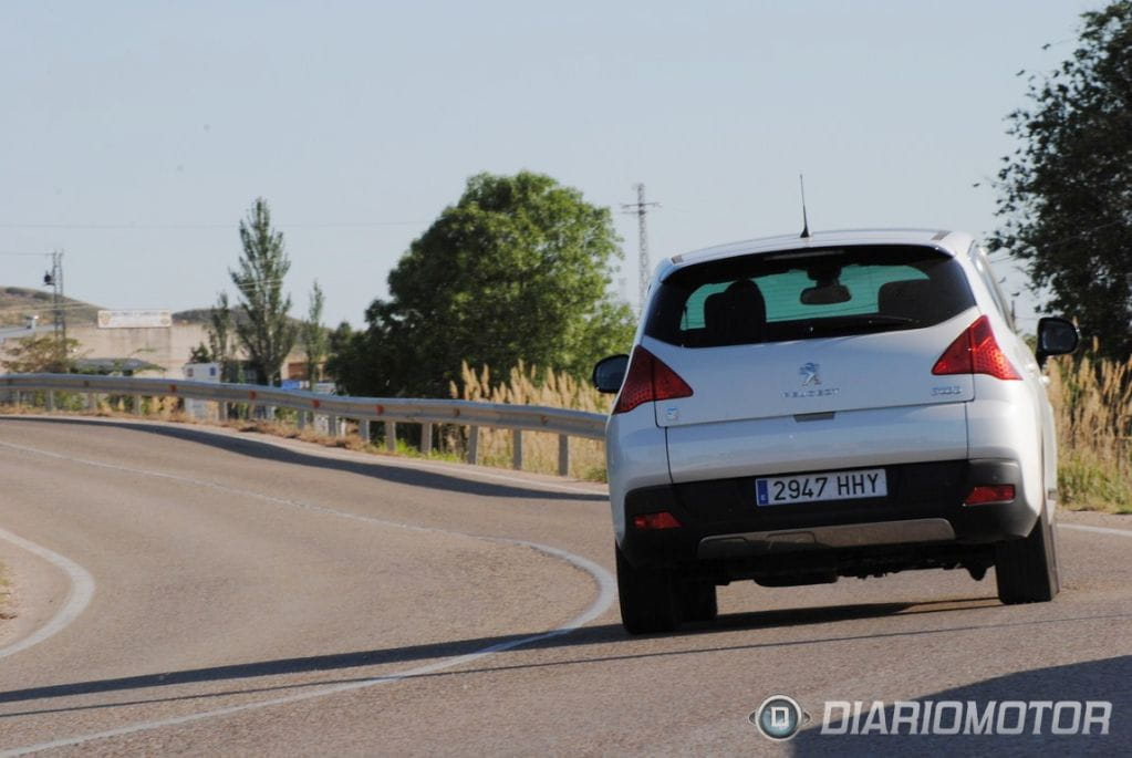Prueba_Peugeot_3008_13