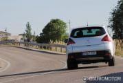 Prueba_Peugeot_3008_13