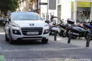 Prueba_Peugeot_3008_14