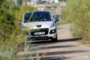 Prueba_Peugeot_3008_15