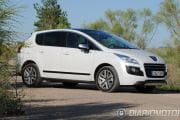 Prueba_Peugeot_3008_16