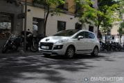 Prueba_Peugeot_3008_17