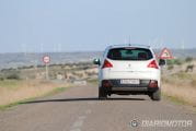 Prueba_Peugeot_3008_18