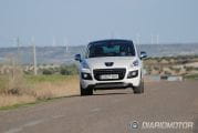 Prueba_Peugeot_3008_19