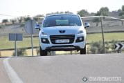 Prueba_Peugeot_3008_2