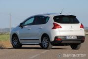 Prueba_Peugeot_3008_20