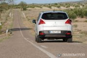 Prueba_Peugeot_3008_21