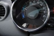 Prueba_Peugeot_3008_22