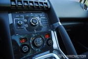 Prueba_Peugeot_3008_23