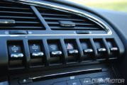 Prueba_Peugeot_3008_24