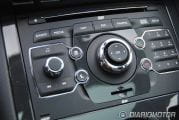 Prueba_Peugeot_3008_25