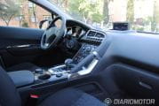 Prueba_Peugeot_3008_26