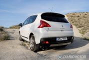 Prueba_Peugeot_3008_27