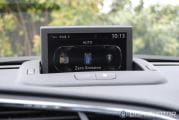 Prueba_Peugeot_3008_28