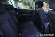 Prueba_Peugeot_3008_29