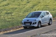 Prueba_Peugeot_3008_3