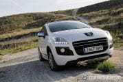 Prueba_Peugeot_3008_30
