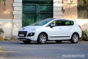 Prueba_Peugeot_3008_32