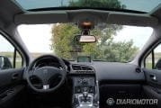 Prueba_Peugeot_3008_33